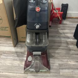Carpet/couch Cleaning Services