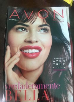 Avon