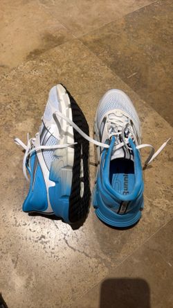 Reebok