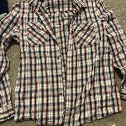 Men’s True Religion 