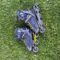 Schwinn Roller Blades