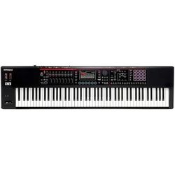 Roland Fantom 08 Keyboard 