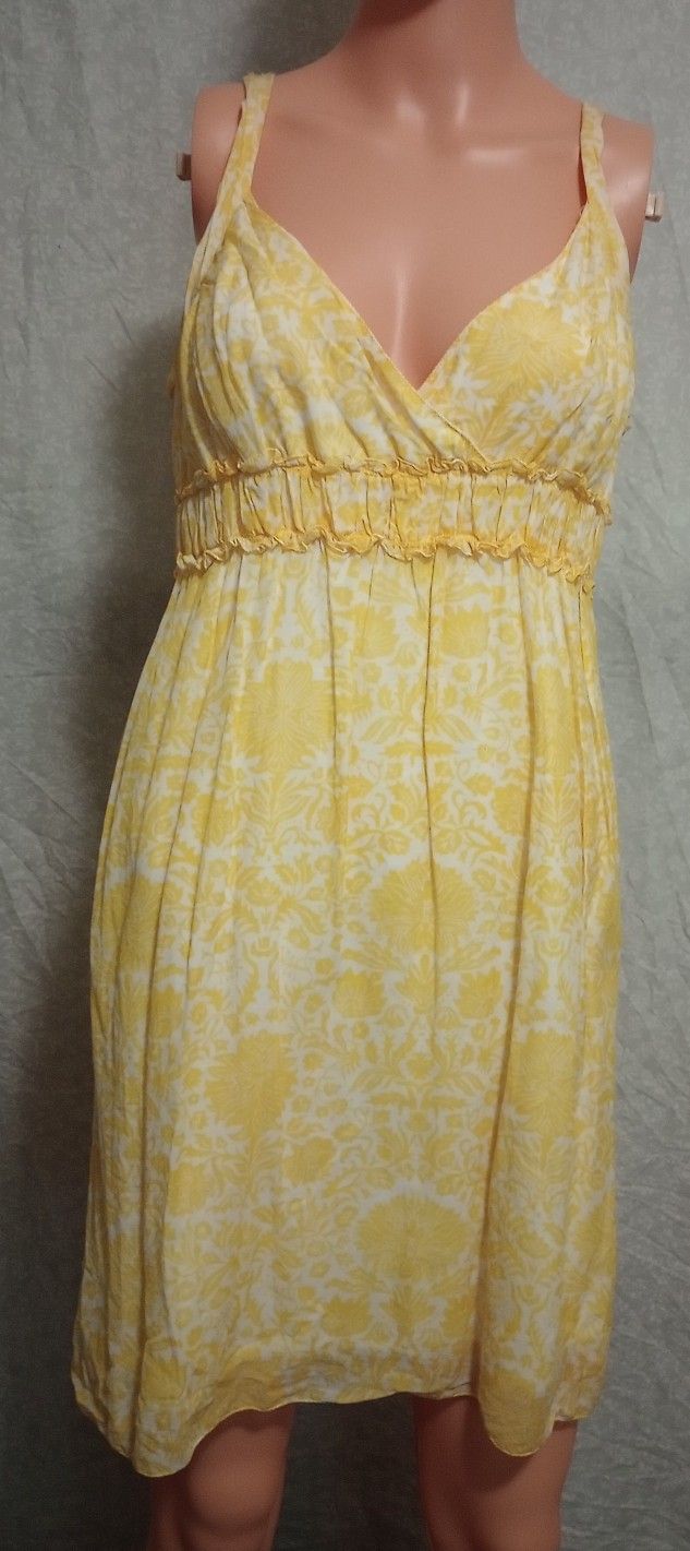 Sundresses
