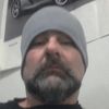 BIGG MIKE