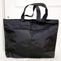 Kenneth Cole Large Tote Bag