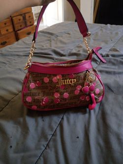 juicy couture