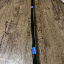 Free Gen4 Mazda3 Roof Gutters