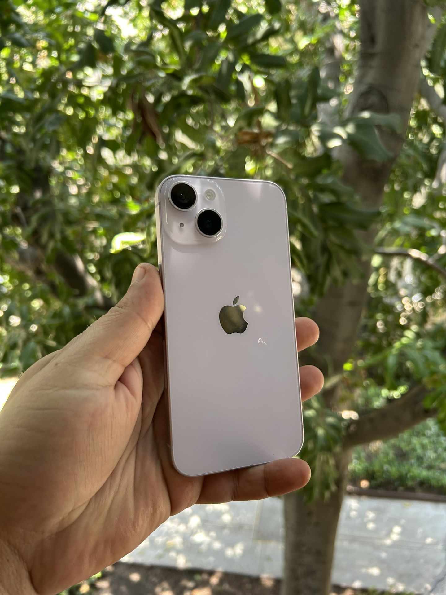iPhone 14 128 Gb Unlocked