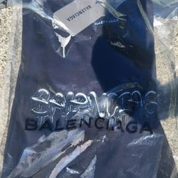 Designer Clothes 