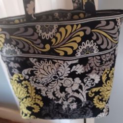 Vera Bradley Bag 