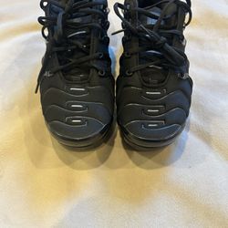 Nike Vapor Max Plus 