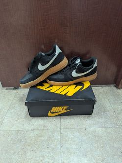 NIKE M:FQ8714-004 AIR FORCE 1