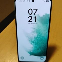 Samsung Galaxy S22  Unlocked Phone 