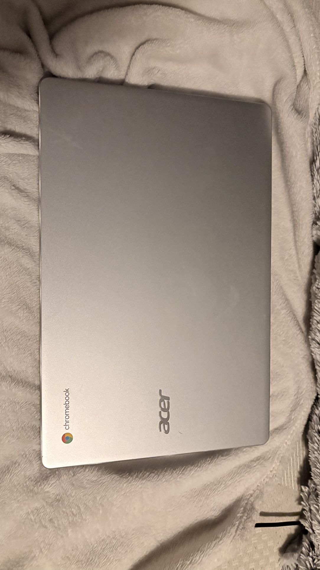 acer laptop chromebook