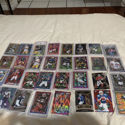 sports card 