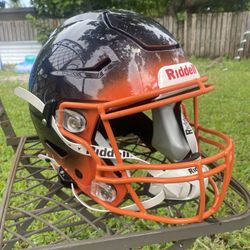 adult large speedflex 