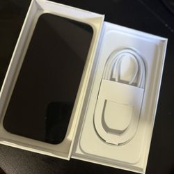 iPhone 16 Pro Max  (256GB) 