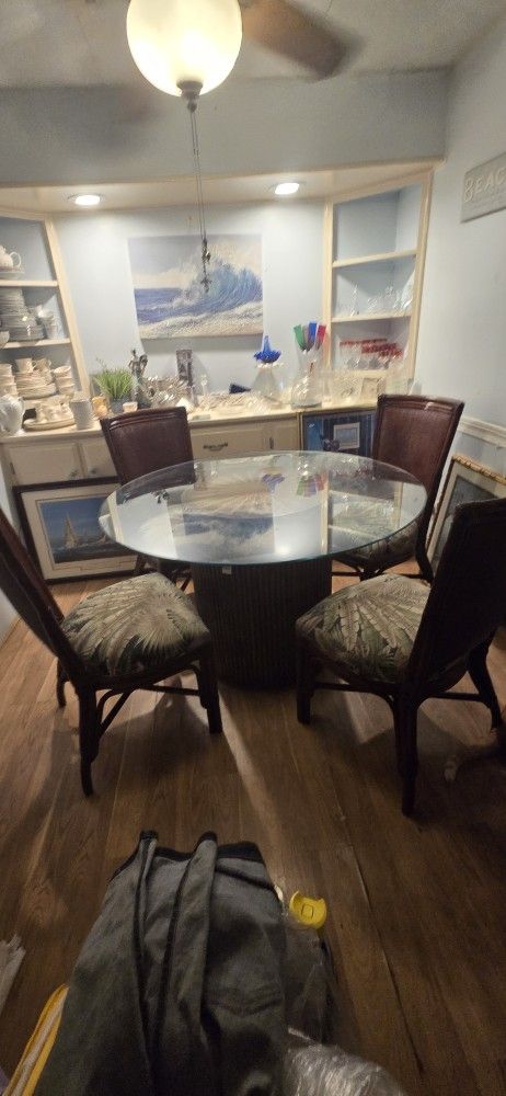 Estate Sale