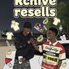 Rchiveresells