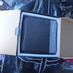  Fangor 506 HD Pro Projector 