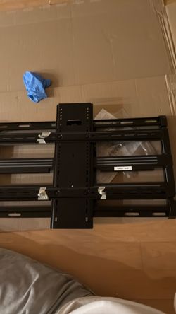 Tv Wall mounting equment