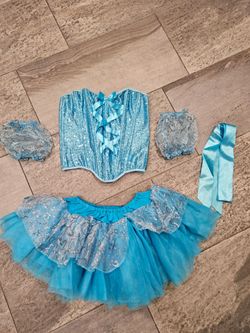 Cinderella