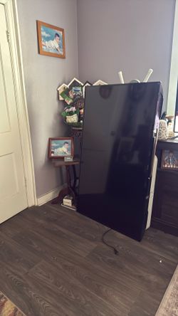 60’ Sony smart tv