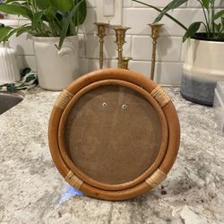 Picture Frame 