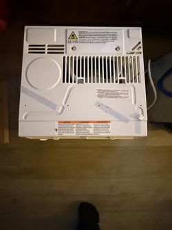 Ac unit