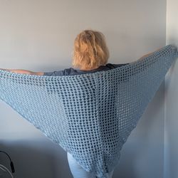 Shawl 