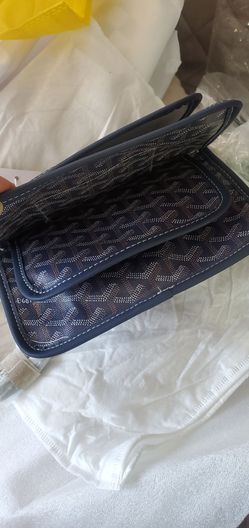 Bolsa nueva