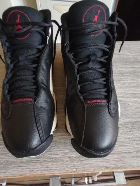Jordan 13 Retro
