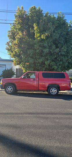 1996 dodge dakota sport