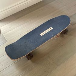 Arbor Skateboard