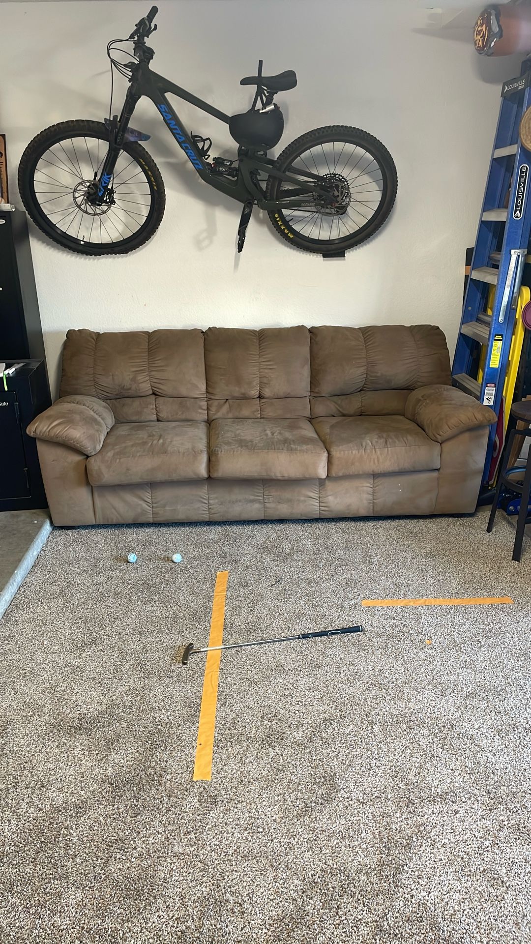 Couch