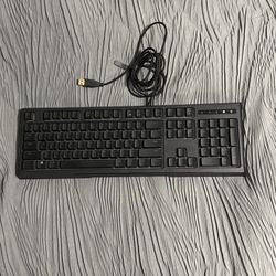 Razer Ornata Chroma
