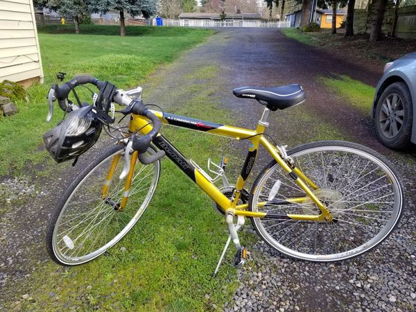 GMC Denali 6061 Series Bike for Sale in Portland, OR - OfferUp