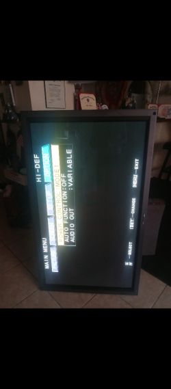 A Lot Of Great Items Take A Look