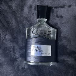 Aventus by Creed