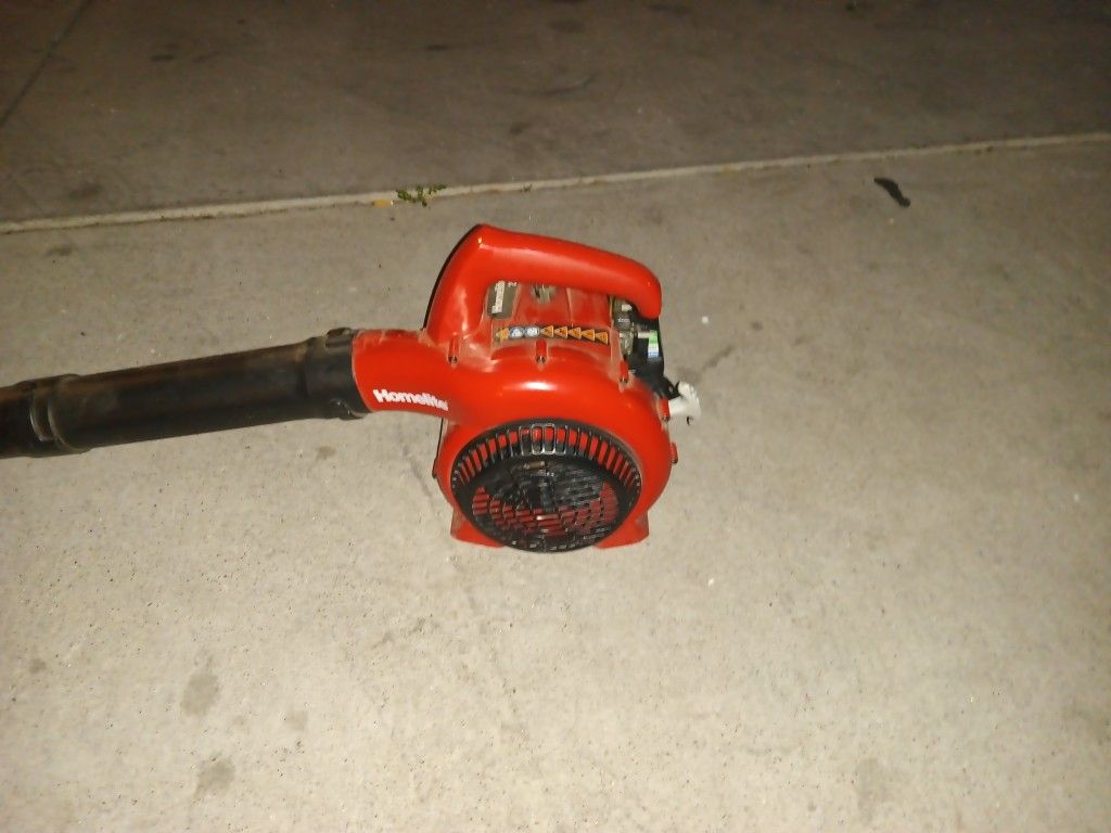 Blower Gas mix for Sale in Phoenix, AZ OfferUp