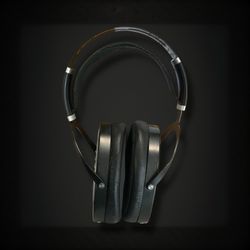 Anada Planar Headphones
