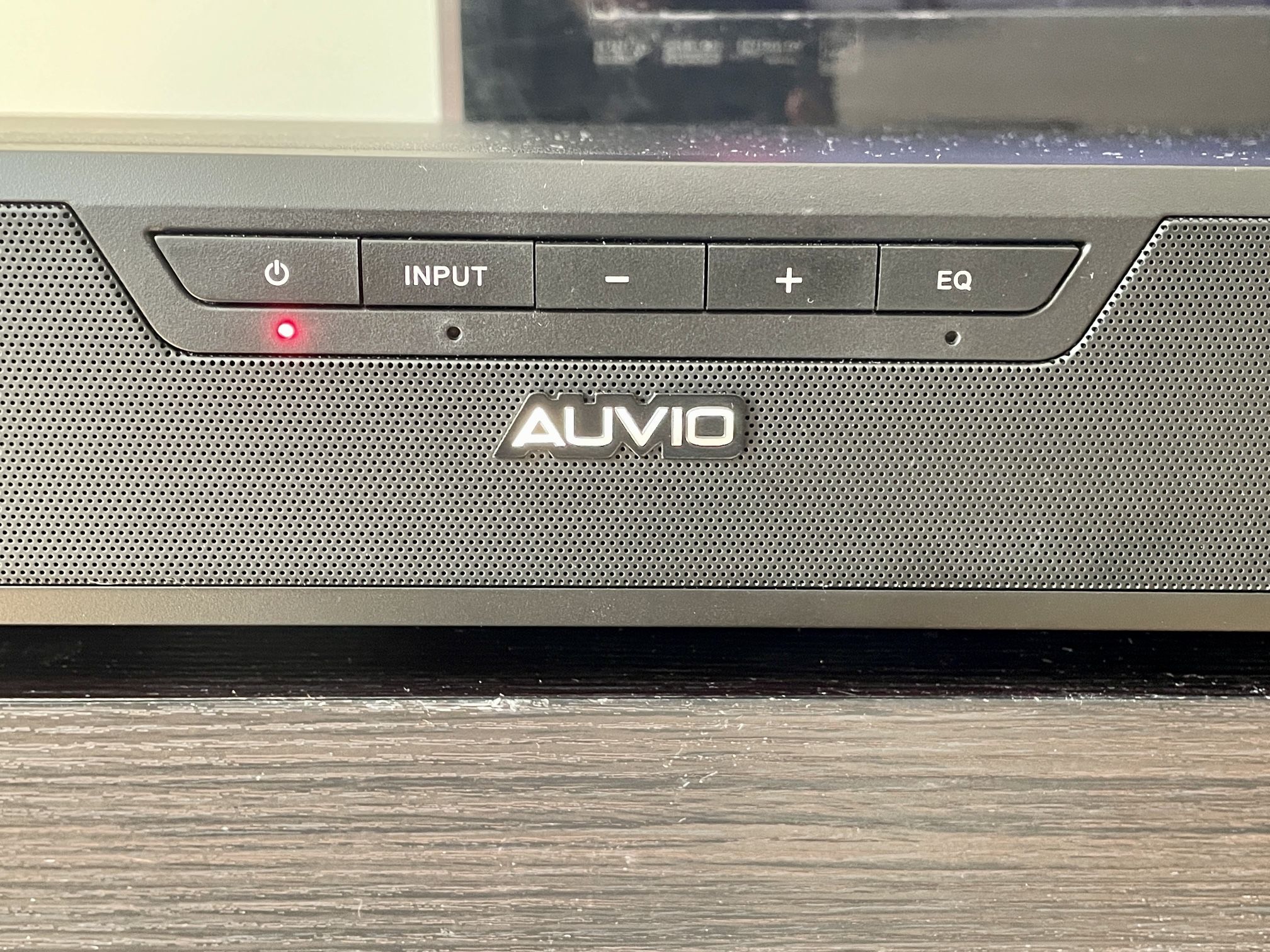 Auvio SBX24210 Sound Box