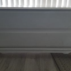 Multiple Purpose Storage Box - 