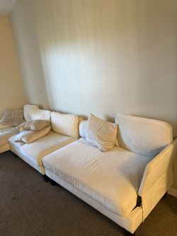 Sofa / Couch