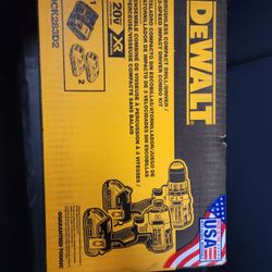 Dewalt