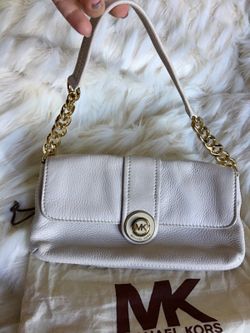 MICHAEL KORS PURSE HANDBAG