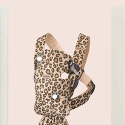 Baby Bjorn Baby Carrier
