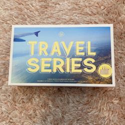 BH Cosmetics brush Set Brand New 