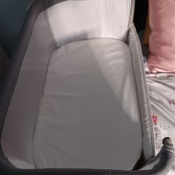 Bassinet