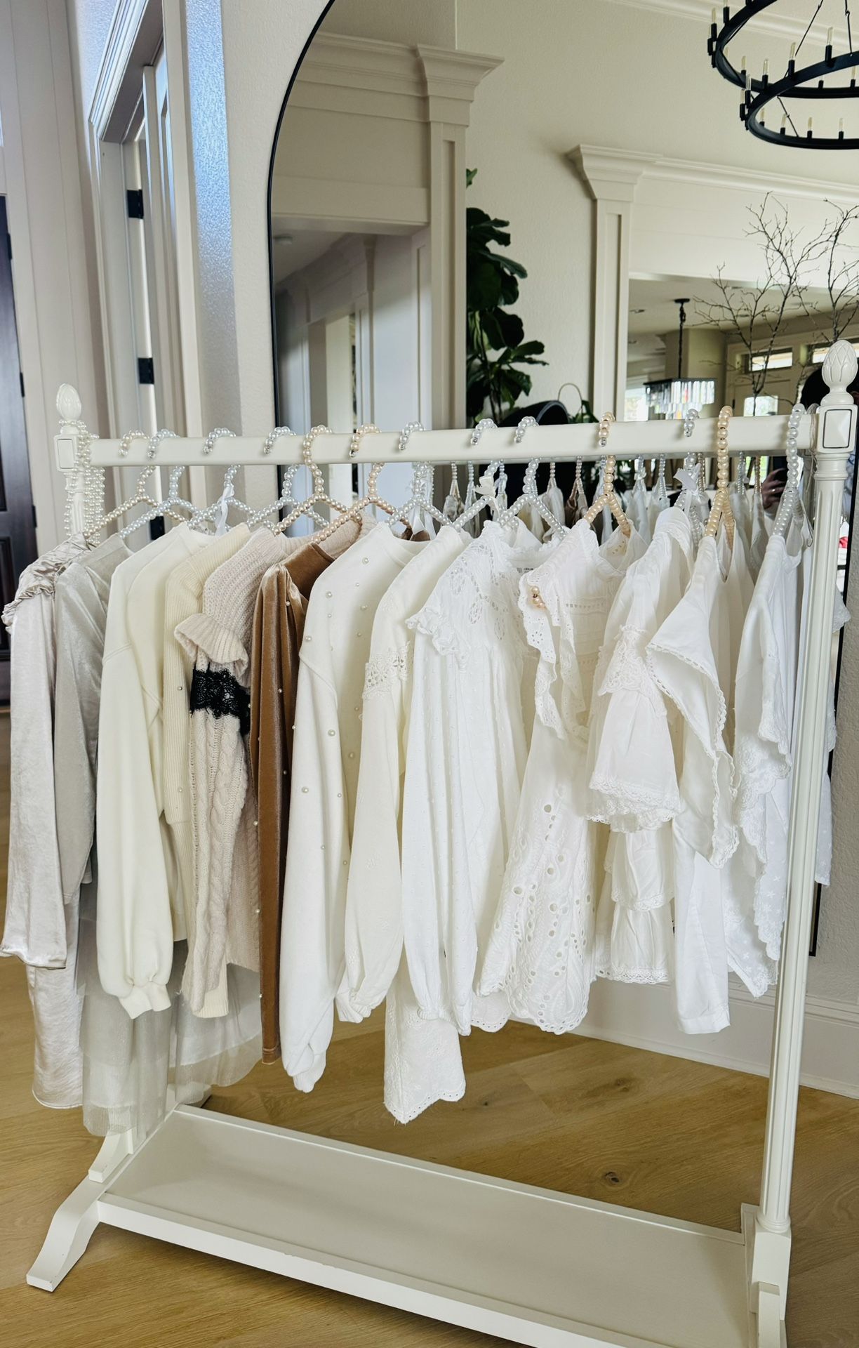 Zara Haul Clothing Size 12-14